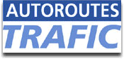 Autoroutes Trafic